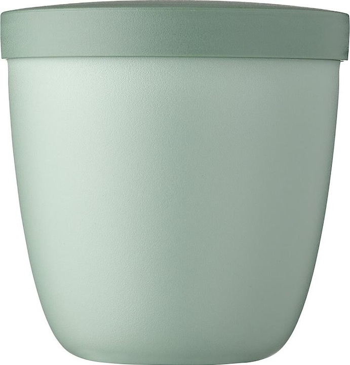 Mepal Ellipse Snackpot