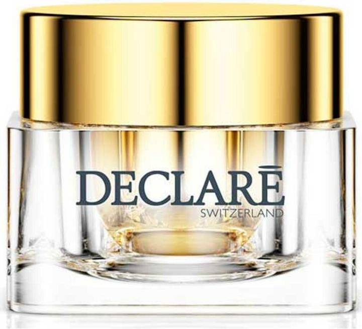 Image du produit Declaré Caviar Perfection Luxury (Crème pour les yeux, 15 ml, Jour + nuit)