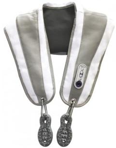 Produktbild Gymstick Drum Massager