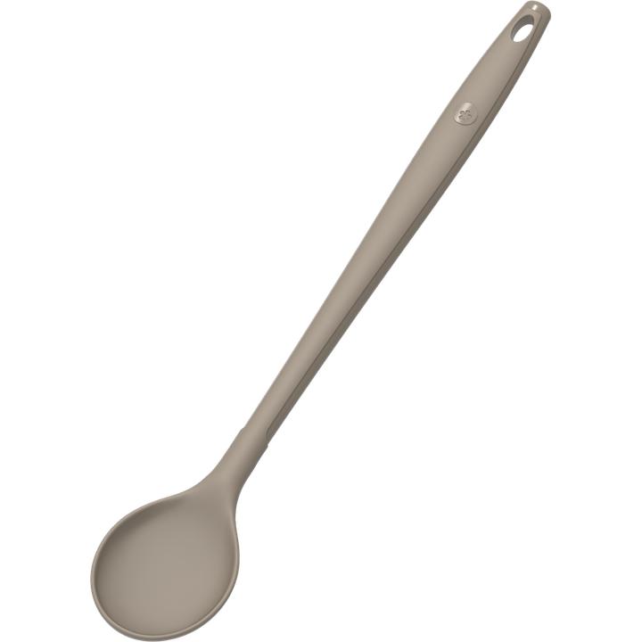 Produktbild Kochblume Kochlöffel 30 cm