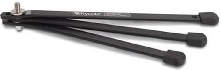 Image du produit Rycote PCS-Stand Base 3/8