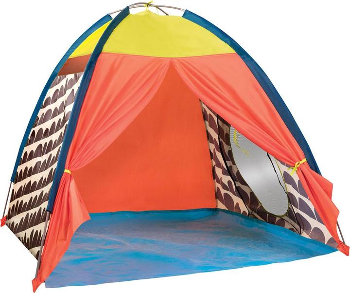 Immagine prodotto B.toys B. Tenda da esterno