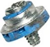 Actual product image HP Hard Disk Screws