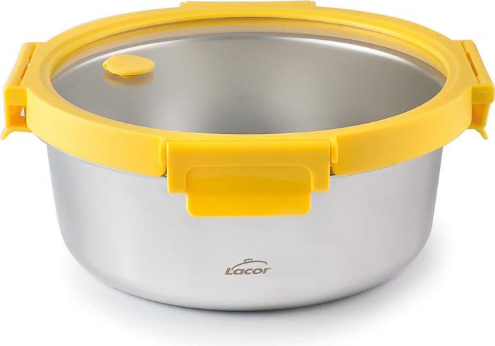 Produktbild Lacor 61460