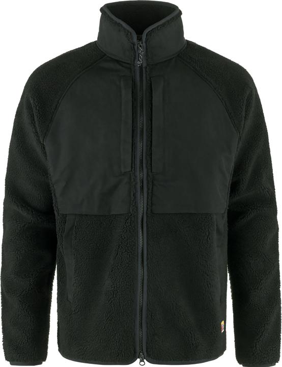 Immagine prodotto Fjällräven Vardag Pile Jacket (L)