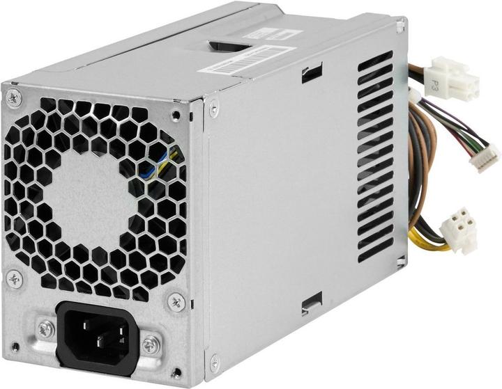 HP P/S Mt 250W Ent18 92Pct.