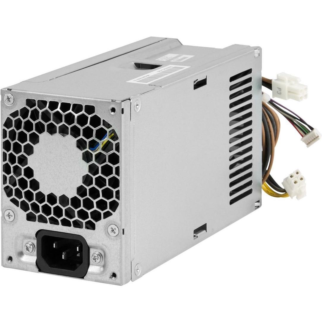 HP P/S Mt 250W Ent18 92Pct., PC Netzteil