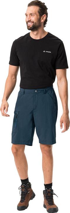 Produktbild Vaude Farley V (48)