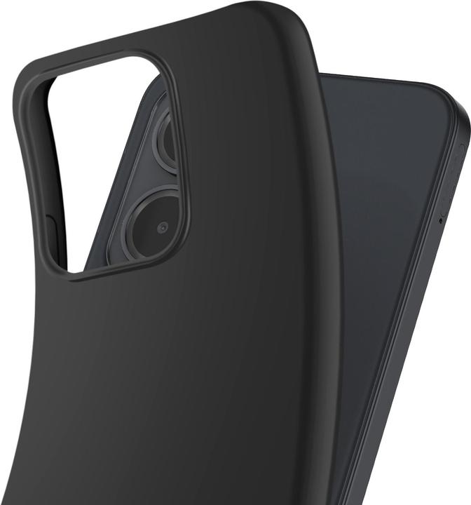 Immagine prodotto Mayaxess Silikonhülle Redmi 15C (Xiaomi Redmi 15C)