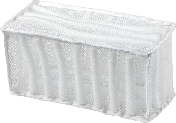 Actual product image Jata HPLA5212