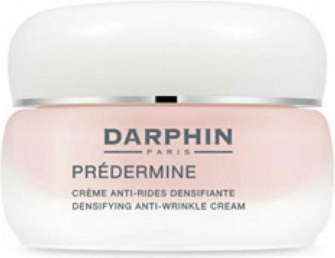 Produktbild Darphin Predermine (50 ml)