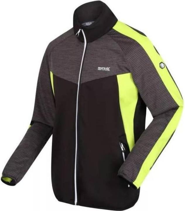 Actual product image Regatta 206341 (L)
