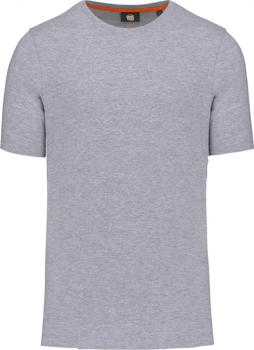 Oxford Grey