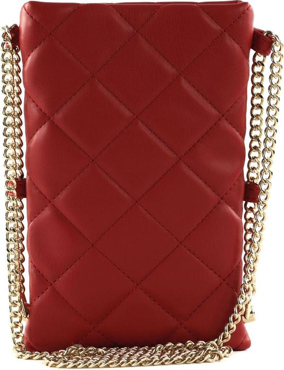 Immagine prodotto Valentino Ocarina Crossbody Bag