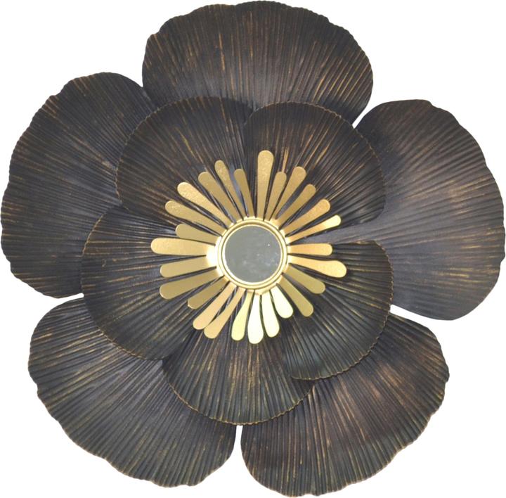 Actual product image Möbel Direkt Online Lissy 40