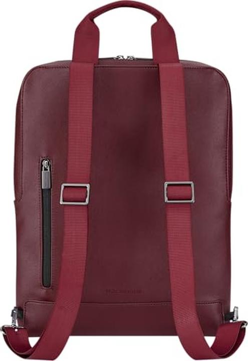 Produktbild Moleskine Classic2.0devicebagvertred (15")