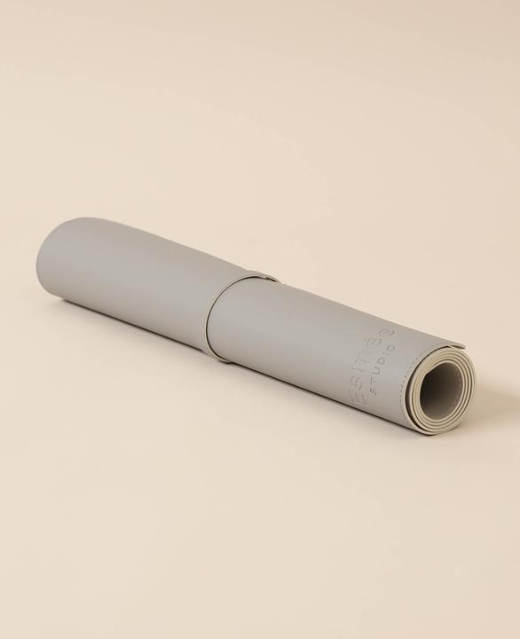 Actual product image Esmée Desk mat (80 x 40 cm)