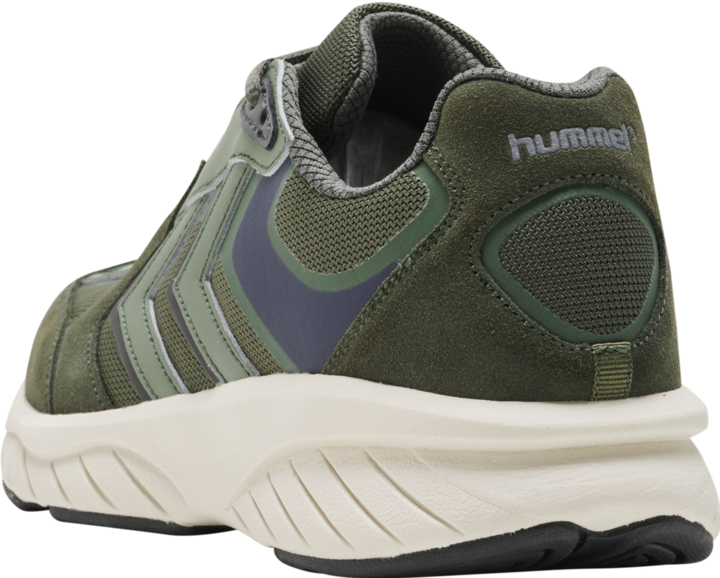 Image du produit hummel REACH LX 6000 URBAN (46)
