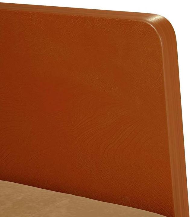 Produktbild vidaXL Sessel