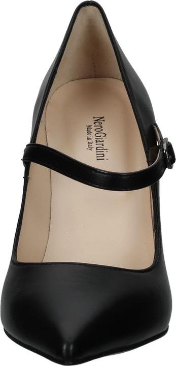 Actual product image Nero Giardini Pumps (38)