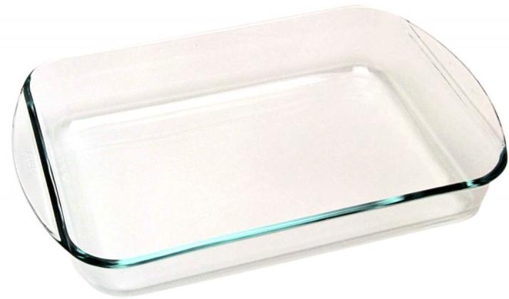 Pyrex Classique
