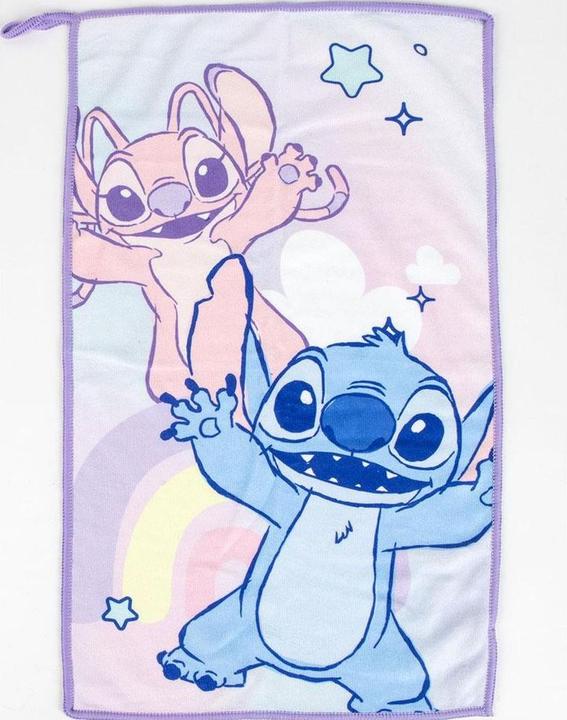 Immagine prodotto Cerdá Lilo & Stitch - Stitch