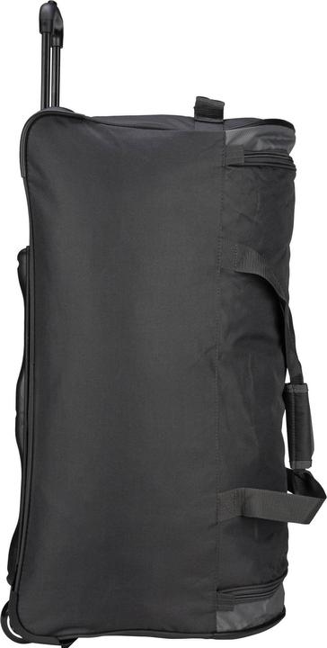 Produktbild Travelite Basics (86 l)