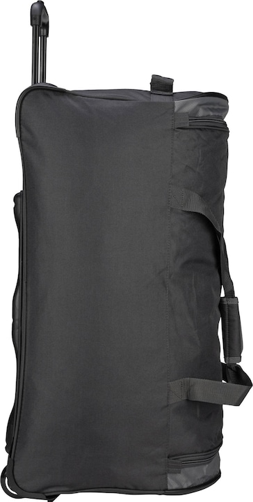Image du produit Travelite L'essentiel (86 l, XL (à partir de 115l))