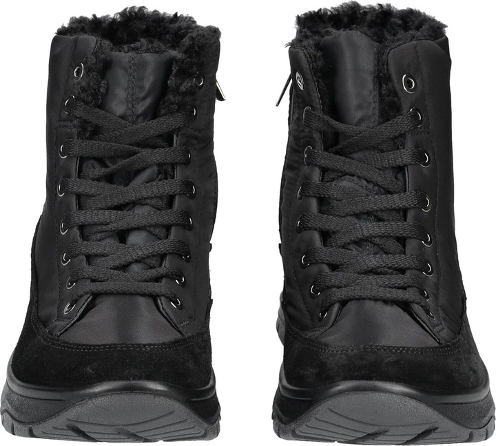 Produktbild Igi&co Stiefelette (39)
