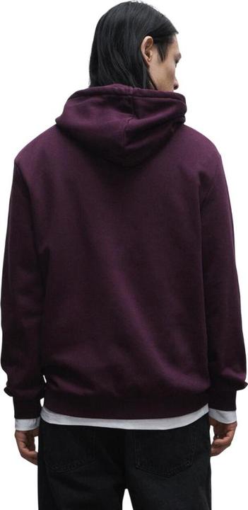 Produktbild True Blanks Kapuzenpullover (XXL)