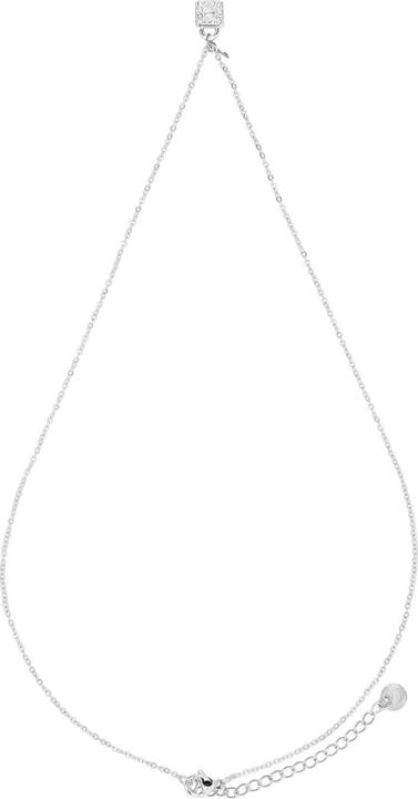 Produktbild Heideman Mina silberfarben poliert (Edelstahl)