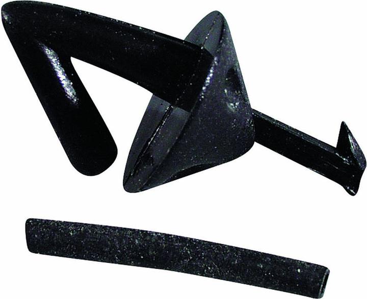 Produktbild Aquantic Impact Shield