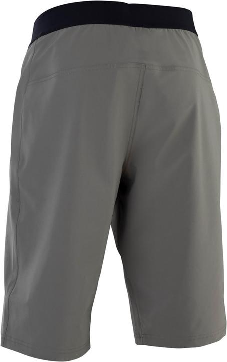 Produktbild ION Ionic LT (M)