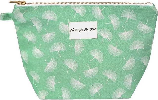 Image du produit Changemaker Toilet-Bag