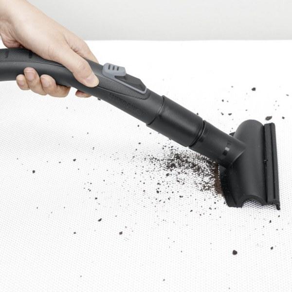 Actual product image Kärcher VC Cleaning Kit