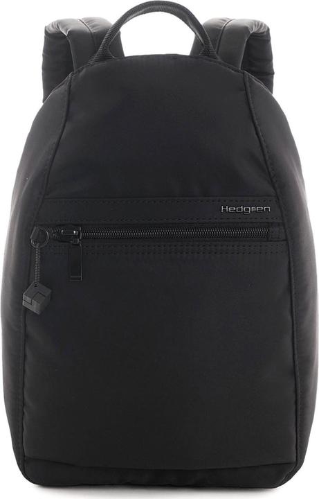 Image du produit Hedgren Sacs à dos de loisirs (5 l)