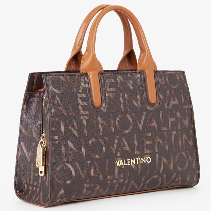 Produktbild Valentino Regina Shopper Tasche 29 cm