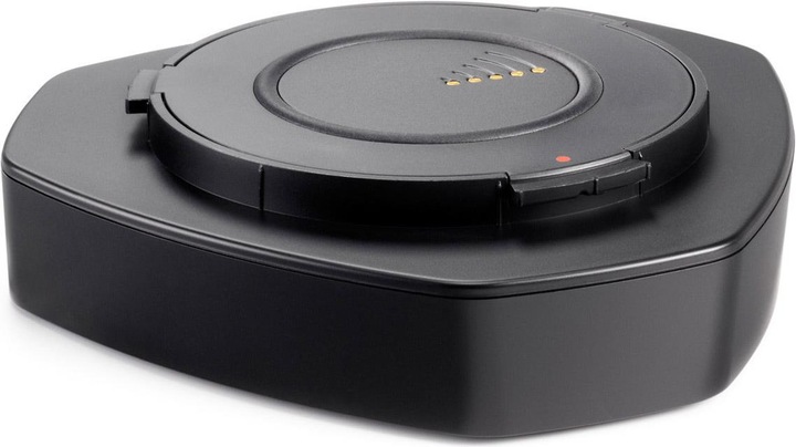 Produktbild Denon Heos 1 GoPack HS2