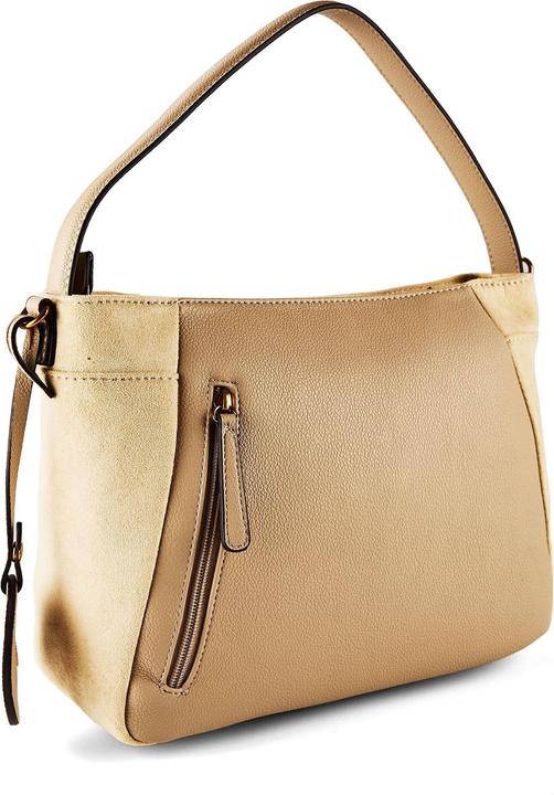 Immagine prodotto Picard Galway Schultertasche 31 cm