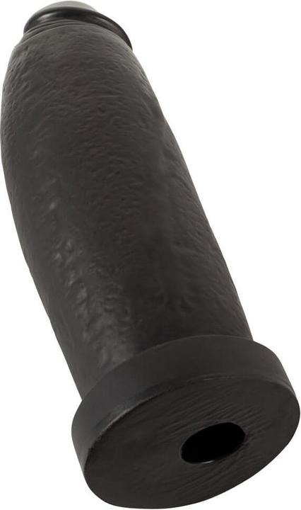 Produktbild Realistixxx Real Giant