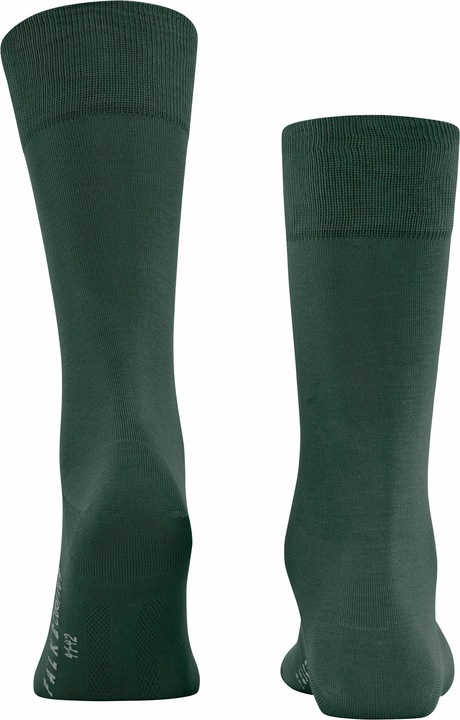 Produktbild Falke Cool 24/7 (Einzelpack, 39 - 40)