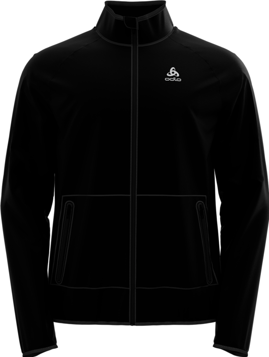 Image du produit Odlo Essentials Light (XXL)