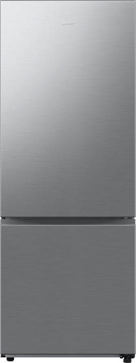 Samsung RB53DG703ES9EO (538 l)