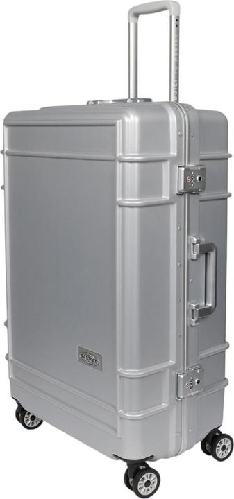 Image du produit Eastpak Étui Resist'R Case (63 l)
