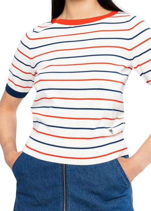 Produktbild Blutsgeschwister Pretty Preppy (M)