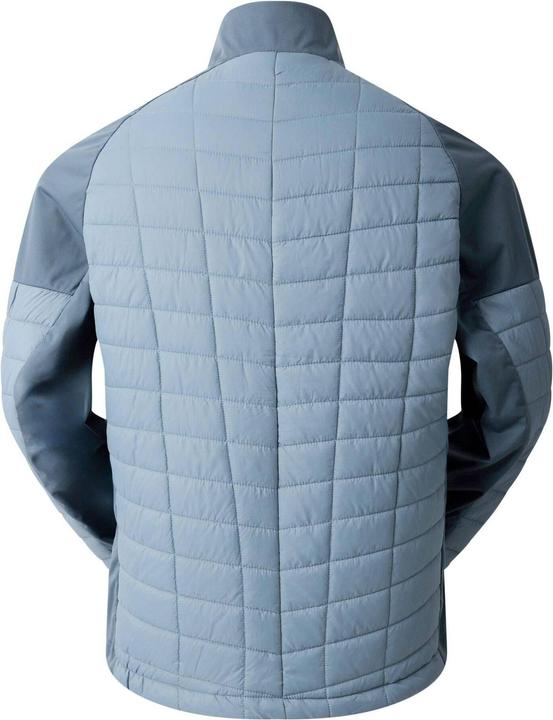 Immagine prodotto Dare2b Mountaineer II Hybridjacke (L)