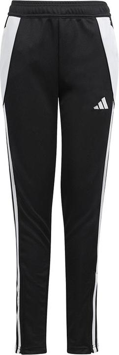 adidas TIRO24 TRPNT SY