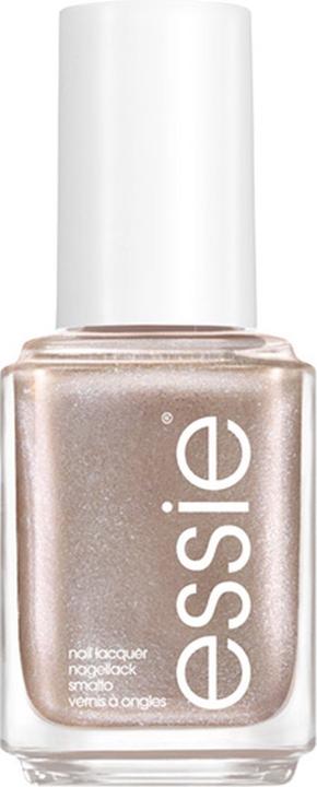 Essie Nail Polish Sol Searching (969 It's All Bright, Farblack)