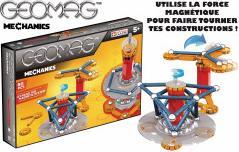 Image du produit Geomag Mécanique