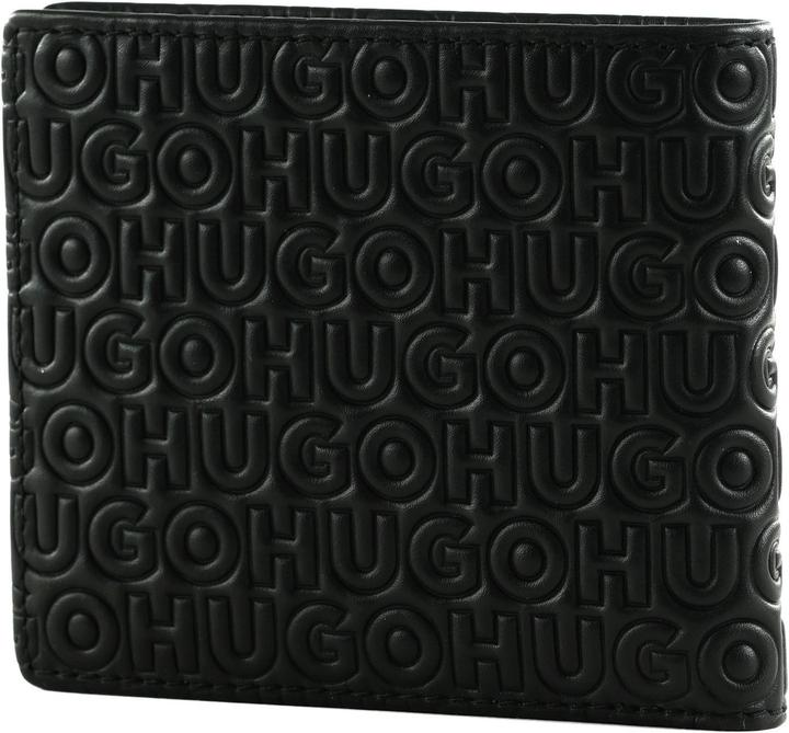 Actual product image Hugo Boss Ethon HI M 8cc